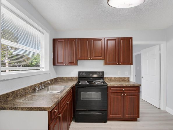 323 S E Street, Lake Worth Beach FL 33460
