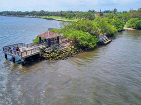 323 S E Street, Lake Worth Beach FL 33460