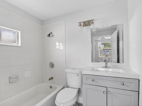 323 S E Street, Lake Worth Beach FL 33460