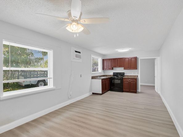 323 S E Street, Lake Worth Beach FL 33460