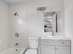 323 S E Street, Lake Worth Beach FL 33460