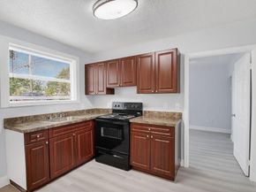 323 S E Street, Lake Worth Beach FL 33460