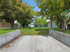 323 S E Street, Lake Worth Beach FL 33460
