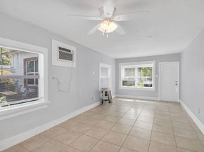 323 S E Street, Lake Worth Beach FL 33460