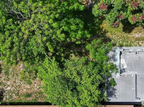 323 S E Street, Lake Worth Beach FL 33460