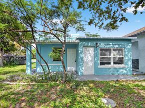 323 S E Street, Lake Worth Beach FL 33460