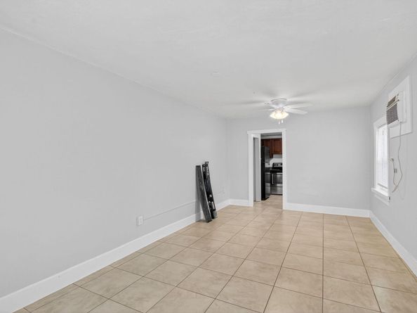 323 S E Street, Lake Worth Beach FL 33460
