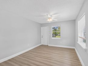 323 S E Street, Lake Worth Beach FL 33460