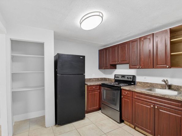 323 S E Street, Lake Worth Beach FL 33460