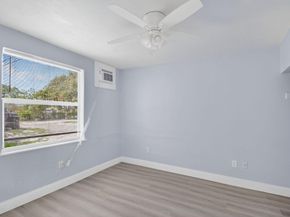 323 S E Street, Lake Worth Beach FL 33460