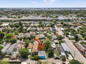 323 S E Street, Lake Worth Beach FL 33460