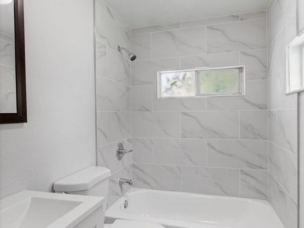 323 S E Street, Lake Worth Beach FL 33460