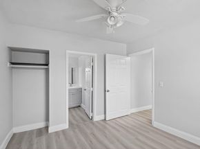 323 S E Street, Lake Worth Beach FL 33460