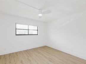 7579 NW 79th Ave 205, Tamarac FL 33321