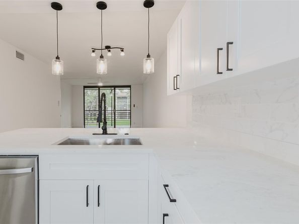 7579 NW 79th Ave 205, Tamarac FL 33321