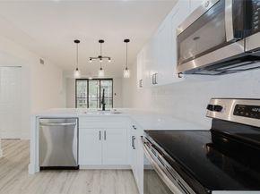7579 NW 79th Ave 205, Tamarac FL 33321