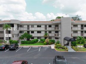 7579 NW 79th Ave 205, Tamarac FL 33321