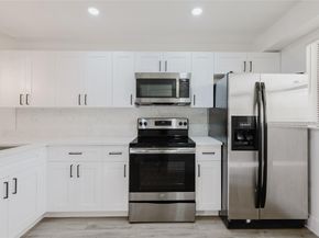 7579 NW 79th Ave 205, Tamarac FL 33321