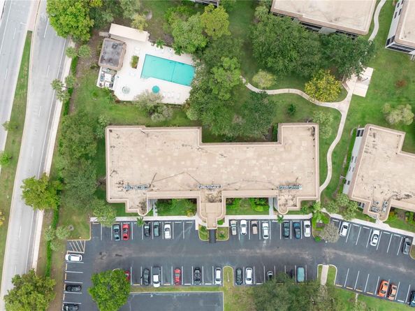 7579 NW 79th Ave 205, Tamarac FL 33321