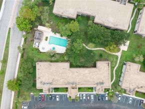 7579 NW 79th Ave 205, Tamarac FL 33321