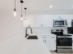7579 NW 79th Ave 205, Tamarac FL 33321