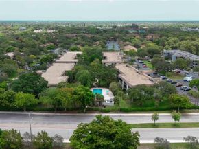 7579 NW 79th Ave 205, Tamarac FL 33321