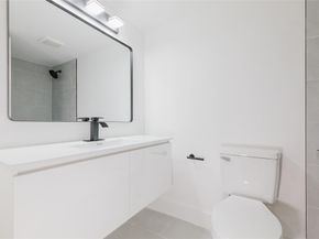 7579 NW 79th Ave 205, Tamarac FL 33321