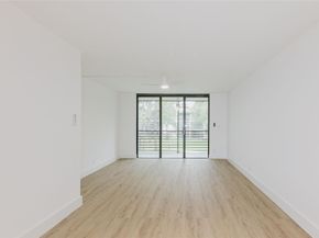 7579 NW 79th Ave 205, Tamarac FL 33321