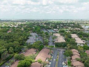 7579 NW 79th Ave 205, Tamarac FL 33321