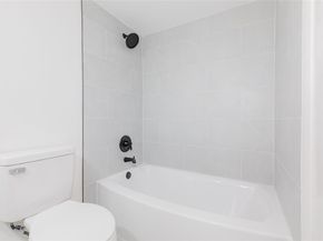 7579 NW 79th Ave 205, Tamarac FL 33321