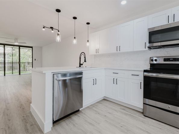 7579 NW 79th Ave 205, Tamarac FL 33321