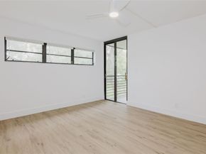 7579 NW 79th Ave 205, Tamarac FL 33321
