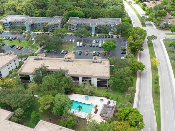 7579 NW 79th Ave 205, Tamarac FL 33321
