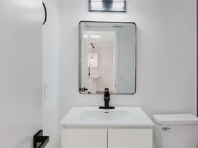 7579 NW 79th Ave 205, Tamarac FL 33321