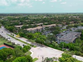 7579 NW 79th Ave 205, Tamarac FL 33321