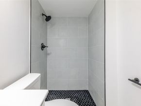 7579 NW 79th Ave 205, Tamarac FL 33321