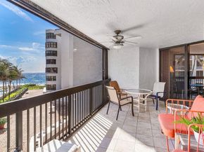 1155 Hillsboro Mile 303, Hillsboro Beach FL 33062