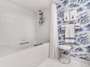 1155 Hillsboro Mile 303, Hillsboro Beach FL 33062