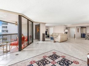 1155 Hillsboro Mile 303, Hillsboro Beach FL 33062