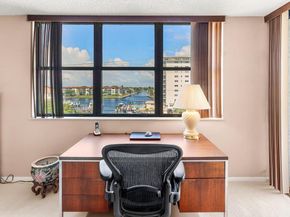 1155 Hillsboro Mile 303, Hillsboro Beach FL 33062