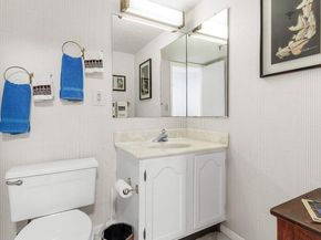 1155 Hillsboro Mile 303, Hillsboro Beach FL 33062