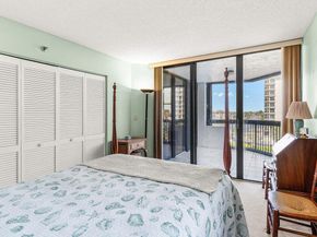 1155 Hillsboro Mile 303, Hillsboro Beach FL 33062