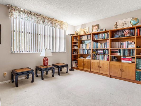 1155 Hillsboro Mile 303, Hillsboro Beach FL 33062