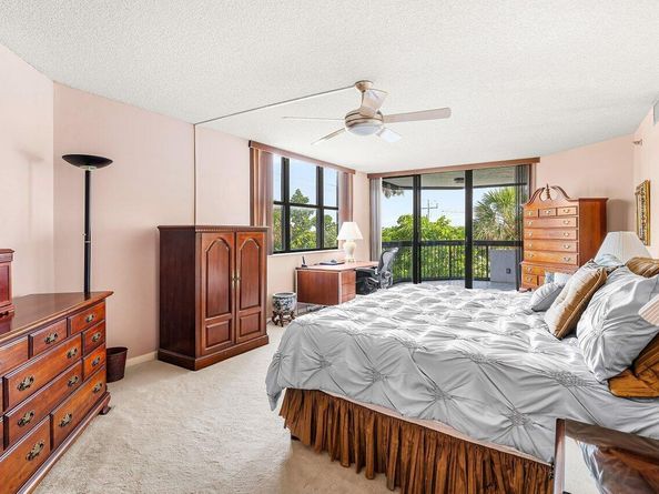 1155 Hillsboro Mile 303, Hillsboro Beach FL 33062