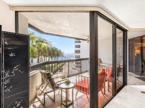1155 Hillsboro Mile 303, Hillsboro Beach FL 33062