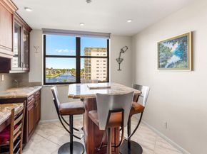 1155 Hillsboro Mile 303, Hillsboro Beach FL 33062