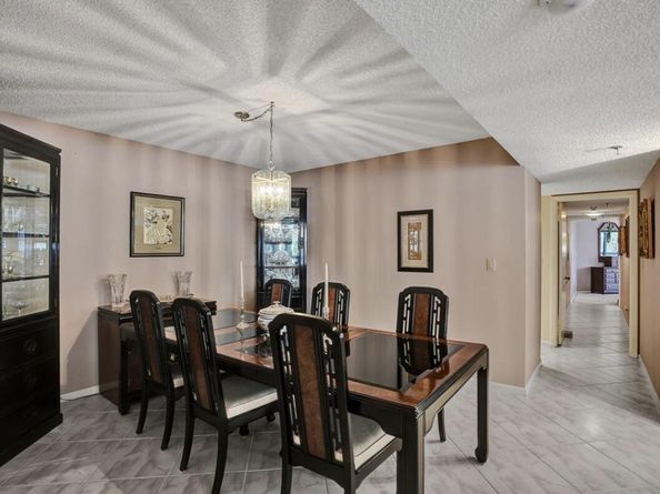 1155 Hillsboro Mile 303, Hillsboro Beach FL 33062