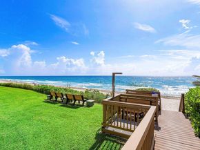 1155 Hillsboro Mile 303, Hillsboro Beach FL 33062