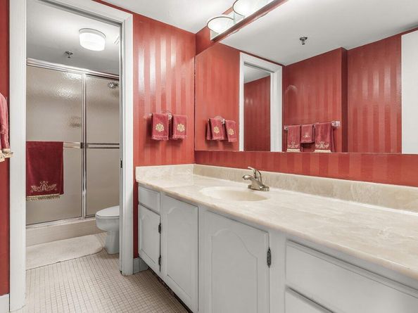1155 Hillsboro Mile 303, Hillsboro Beach FL 33062