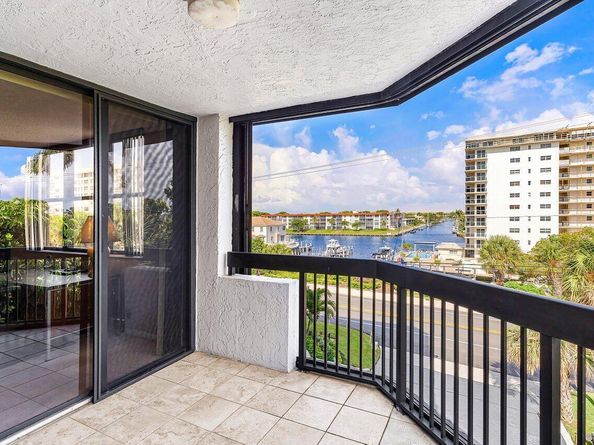 1155 Hillsboro Mile 303, Hillsboro Beach FL 33062
